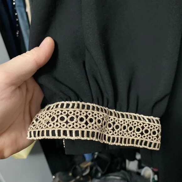 Dress - Picture 5 of 5